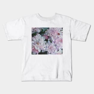 Pause Kids T-Shirt